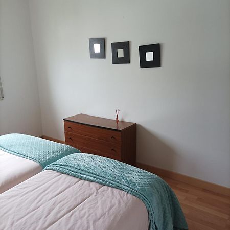 Piso Cervantes Apartment Саррия Екстериор снимка